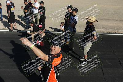 media/Apr-25-2025-BRL Bagger Racing League (Fri) [[6011495a33]]/Group Photo/